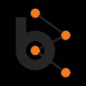 Bluebash LLC Bluebash LLC